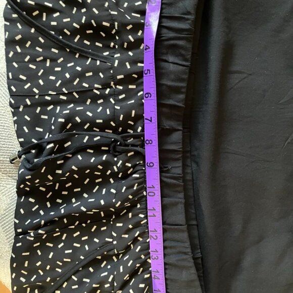 Melissa Nepton skirt - Picture 5 of 5